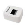 SecuGen Hamster Pro 10