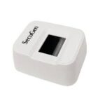 SecuGen Hamster Pro 10