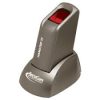 Secugen Hamster IV Biometric Scanner
