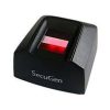Secugen Hamster Pro 20 fingerprint reader