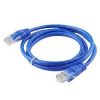 Siemon Cat 6 Patch cord 1M