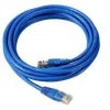 Siemon Cat 6 Patch cord 3M