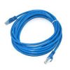 Siemon Cat 6 Patch cord 5M