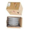 Siemon Cat 6 UTP Ethernet Cable 305M