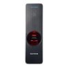 Suprema BEP2-OD BioEntry P2 MIFARE Card and Fingerprint Reader