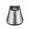 Suprema BioMini Plus 2 Fingerprint Reader FBI-PIV Biometric Scanner