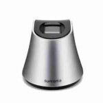 Suprema BioMini Plus 2 Fingerprint Reader FBI-PIV Biometric Scanner