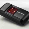 Suprema BioMini Slim 3 ultra-slim FAP30 fingerprint scanner