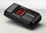 Suprema BioMini Slim 3 ultra-slim FAP30 fingerprint scanner