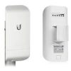 Ubiquiti NanoStation M2 (NSM2)