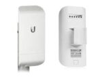 Ubiquiti NanoStation M2 (NSM2)