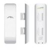Ubiquiti NanoStation M5 (NSM5)