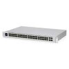 Ubiquiti UniFi 48-Port PoE Switch (USW-48-PoE)
