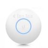 Ubiquiti Unifi Access Point Wifi 6 Long-Range