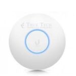 Ubiquiti Unifi Access Point Wifi 6 Long-Range