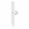 Ubiquiti airMAX 5GHz LiteAP AC Access Point (LAP-120)