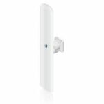 Ubiquiti airMAX 5GHz LiteAP AC Access Point (LAP-120)