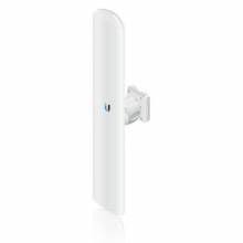 Ubiquiti airMAX 5GHz LiteAP AC Access Point (LAP-120)