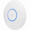 UniFi 6 Access Point WiFi 6 Pro (U6-Pro)