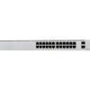 UniFi Switch PRO 24 PoE (USW-Pro-24-POE)