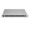 UniFi Switch PRO 48 PoE (USW-Pro-48-POE-EU)