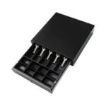 X-POS BC-420 Cash Drawer
