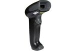 X-Pos LX 6300 2D barcode scanner