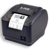 XPOS K260L Thermal Printer