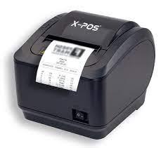 XPOS K260L Thermal Printer