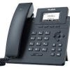 Yealink SIP-T30P IP Phone