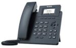 Yealink SIP-T30P IP Phone