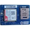 Yeastar GSM Module for S Series PBX