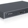Yeastar P550 P-Series IP PBX