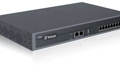 Yeastar P550 P-Series IP PBX