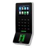 Zkteco ZK F22 Biometric Fingerprint Time Attendance And Access Control