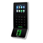 Zkteco ZK F22 Biometric Fingerprint Time Attendance And Access Control