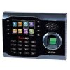 Zkteco Zk iClock 360 Fingerprint Time & Attendance Terminal