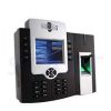 Zkteco Zk iClock 880 Access Control and Time & Attendance Reader