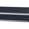Hikvision DS-7616NI-K2-16P 16 Channel Network Video Recorder