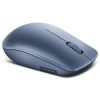 Lenovo 530 Wireless Mouse (Abyss Blue) with battery - GY50Z18986
