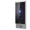 Hikvision DS-K1T671MF Pro Face Access Terminal