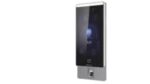 Hikvision DS-K1T671MF Pro Face Access Terminal