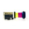 S51 Colour Ribbon dual YMCKO (Prints 250 card)