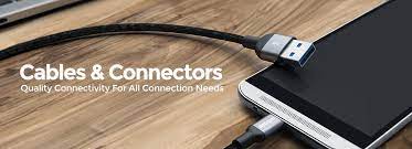 easenet cables