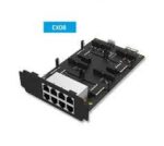 Yeastar EX08 Expansion Card