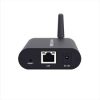 Yeastar TG100 VoIP Gateway1 Port GSM