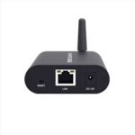 Yeastar TG100 VoIP Gateway1 Port GSM