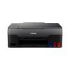 Canon PIXMA G2420 All-In-One Printer