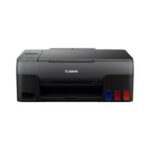 Canon PIXMA G2420 All-In-One Printer