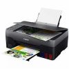 Canon Pixma G3420 All In One Wireless Printer 